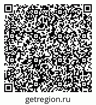79639103766