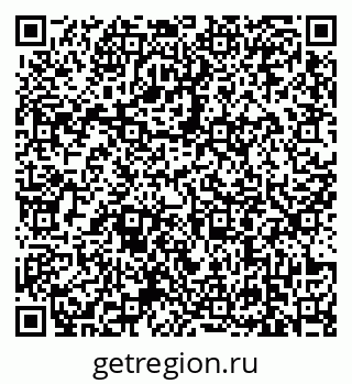 79639103768