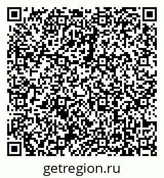 79639103769