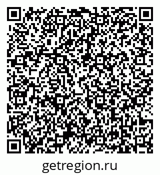 79639103770