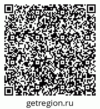 79639103771
