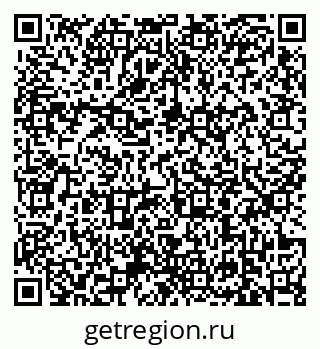 79639103772