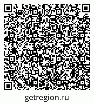 79639103774