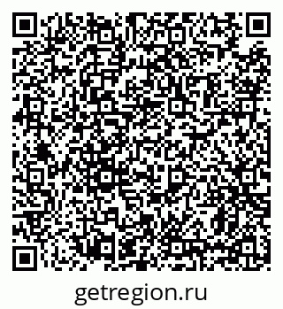 79639103776