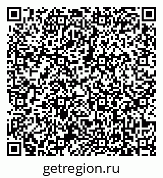 79639103777