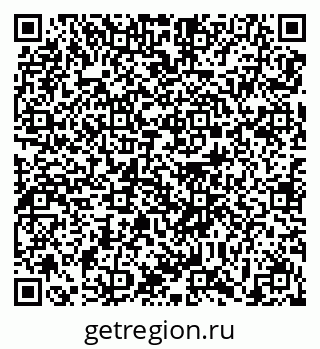 79639103778