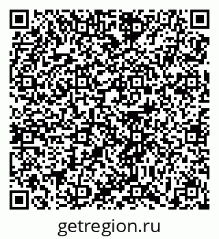 79639103779