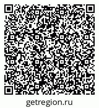 79639103780