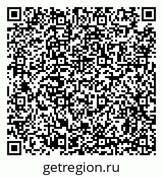 79639103781