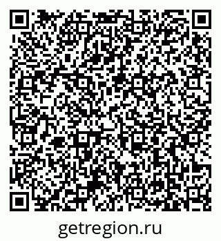 79639103782