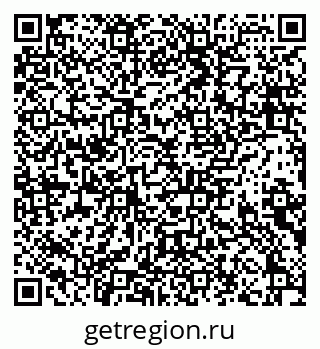 79639103784