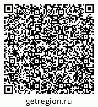 79639103785