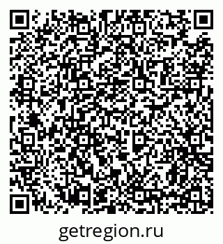 79639103786
