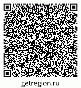 79639103788