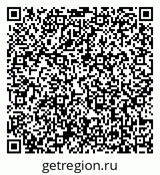 79639103789