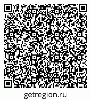 79639103790