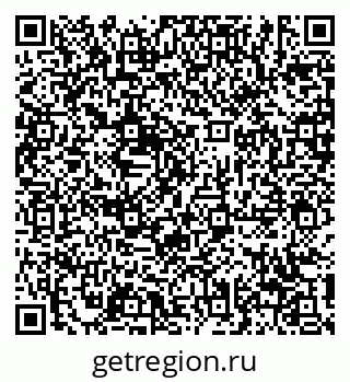 79639103791