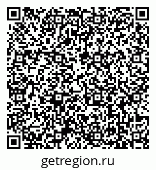 79639103792