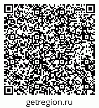 79639103793