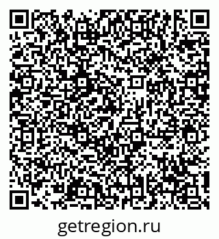 79639103794