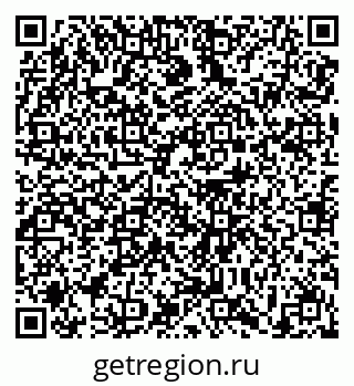 79639103795