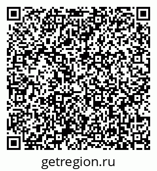 79639103796