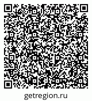 79639103797