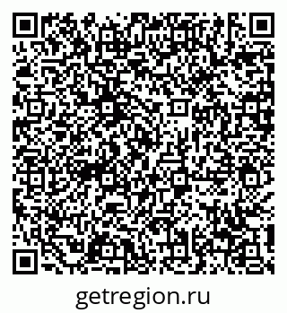 79639103798