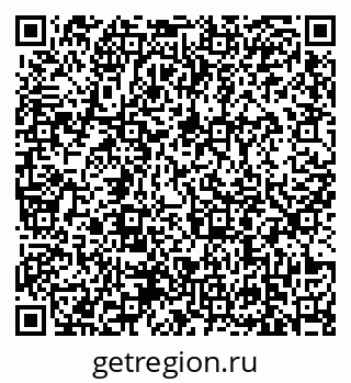79639103800