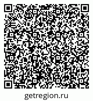79639103801