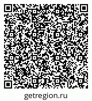 79639103803