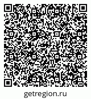 79639103804