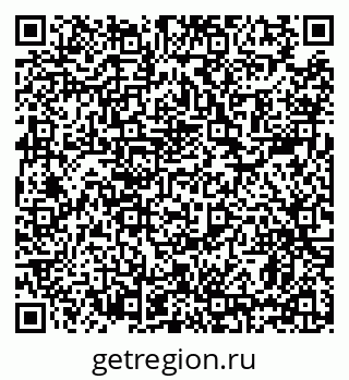 79639103805