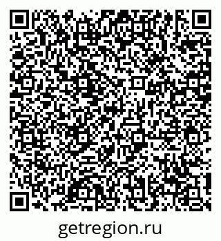 79639103806