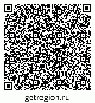 79639103809