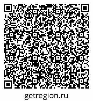 79639103810