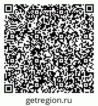 79639103812