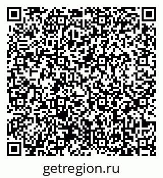 79639103813