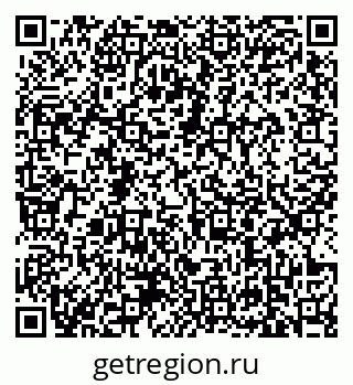 79639103814