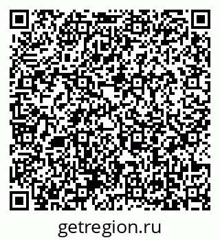 79639103815