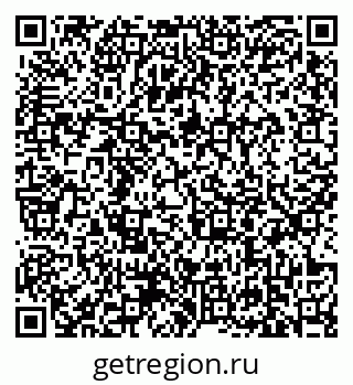 79639103816