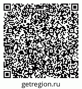79639103818