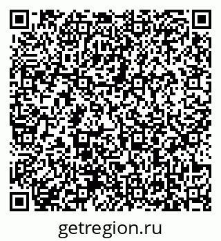 79639103819