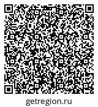 79639103821