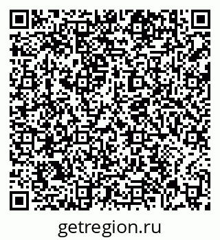 79639103822