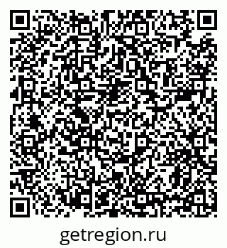 79639103823