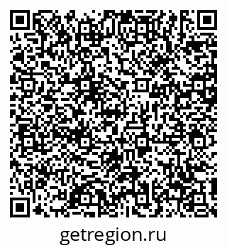 79639103825