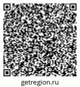 79639103827