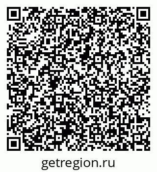 79639103828