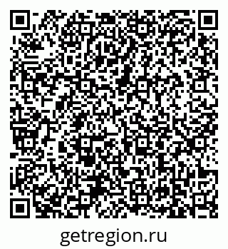 79639103829